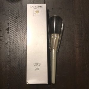 Lancôme Powder Brush